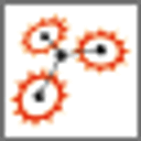 BinDiff logo