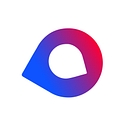 Zynbit logo