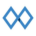 Zync Agency logo