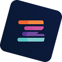 Zynca Sverige AB logo