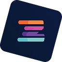 Zynca Sverige AB logo