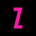 Zync Music logo