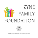 ZYNE FAMILY FOUNDATION INC logo