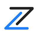 Zynence logo — Full Stack AI Engineer job on DevsUnite