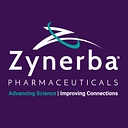 ZYNE - Zynerba Pharmaceuticals