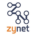 Zynet Pty Ltd logo