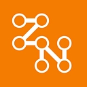 Zynet Pty Ltd Logo