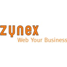 zynex.ch