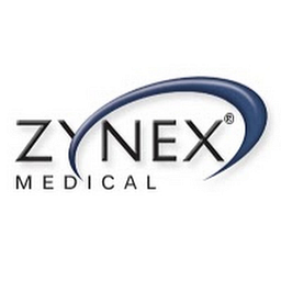 Zynex Monitoring Solutions, Inc logo