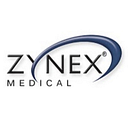 Zynex Medical, Inc. logo