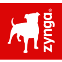 Zynga