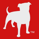 Zynga Inc. logo