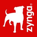 Zynga Logo