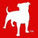 Logo of Zynga