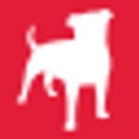 Zynga Inc.