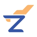 Favicon of Zyngo