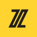 Zynith Labs