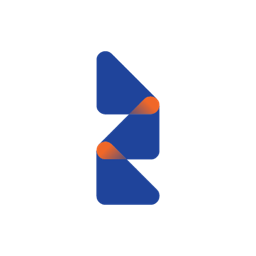 Zynix Inc logo
