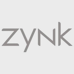 Zynk Design Limited logo