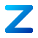 Zynlogic logo