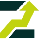 Zynova logo