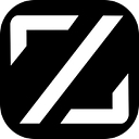 Zynqa logo