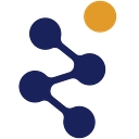 Zynx Health logo