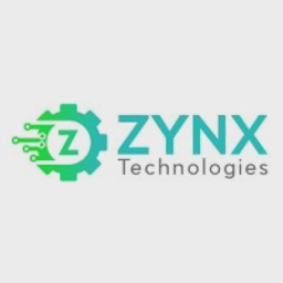 Zynx Technologies Limited logo