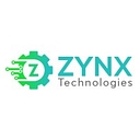Zynx Technologies Limited logo