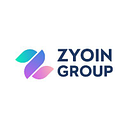 Zyoin logo