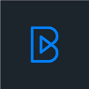 Zype logo