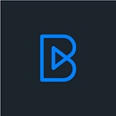 Zype logo