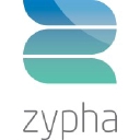 Zypha Technologies Limited logo