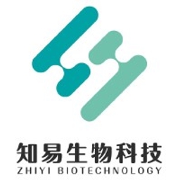 Zhiyi Pharmaceutics logo