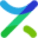 Zyphertech logo