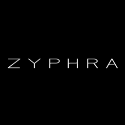 Zyphra Technologies logo