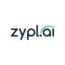Zypl