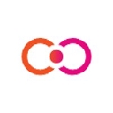 Zypmedia, Inc. logo