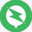 Favicon of Zypp Electric