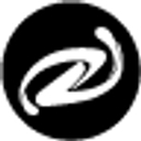 Zyppah logo
