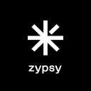 Favicon of Zypsy