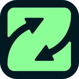 Zypto