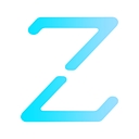Zyra Capital logo
