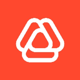 zyrapp.com logo