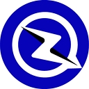 Zyratalk logo