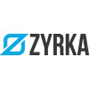 Zyrka | Managed It Services For Private Equity And Family Offices logo
