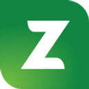 Zyrtec logo