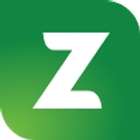 Zyrtec logo