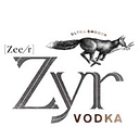 Symphony Importers Llc logo