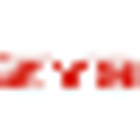Luoyang BEARING Research Institute Co, Ltd